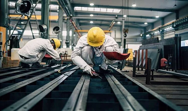 Eşrefpaşa ATM Taşıma